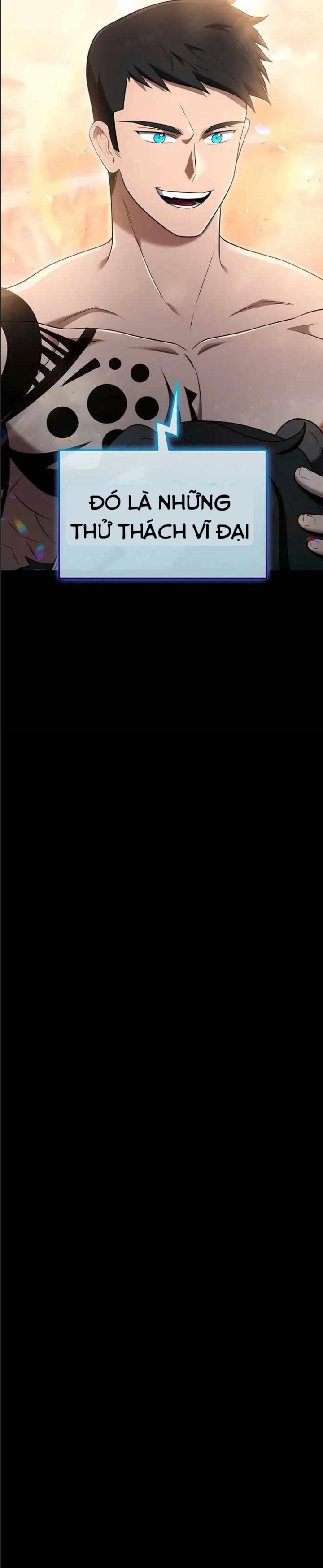 Theo Dõi Kênh Của Thánh Nhân Chapter 33 - 36