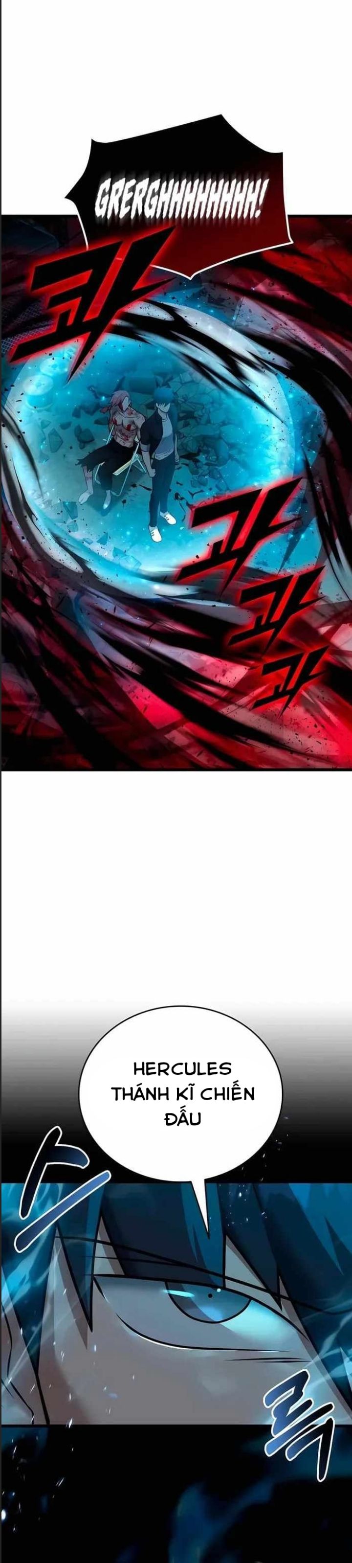 Theo Dõi Kênh Của Thánh Nhân Chapter 33 - 43