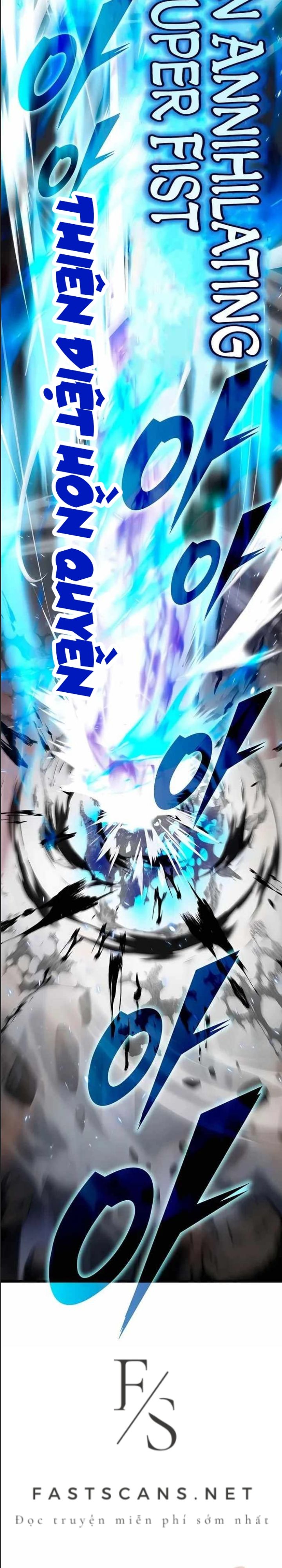 Theo Dõi Kênh Của Thánh Nhân Chapter 33 - 45