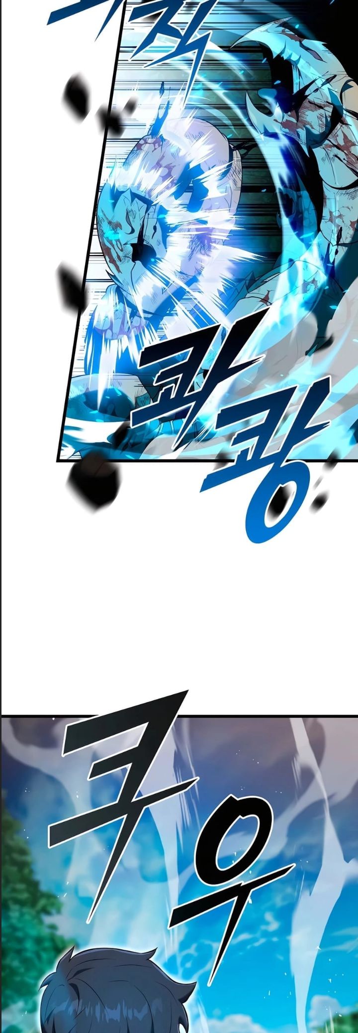 Theo Dõi Kênh Của Thánh Nhân Chapter 35 - 4