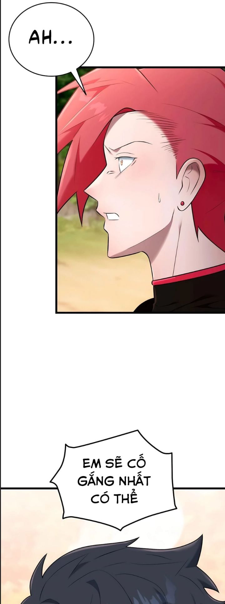 Theo Dõi Kênh Của Thánh Nhân Chapter 35 - 14