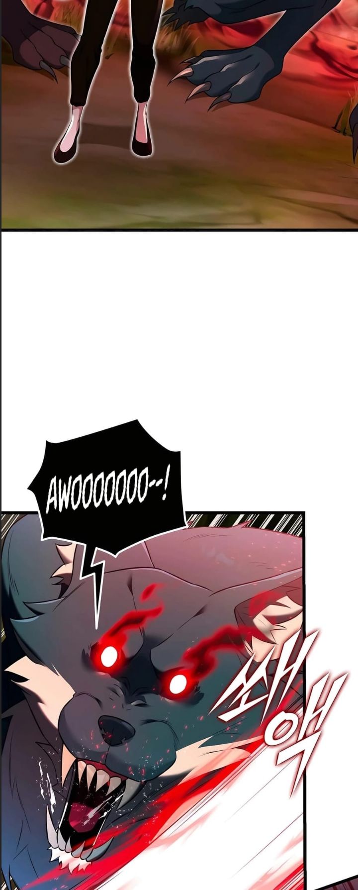 Theo Dõi Kênh Của Thánh Nhân Chapter 35 - 19