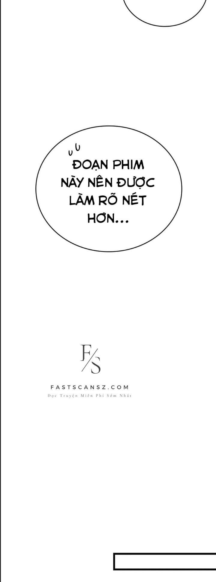 Theo Dõi Kênh Của Thánh Nhân Chapter 35 - 25