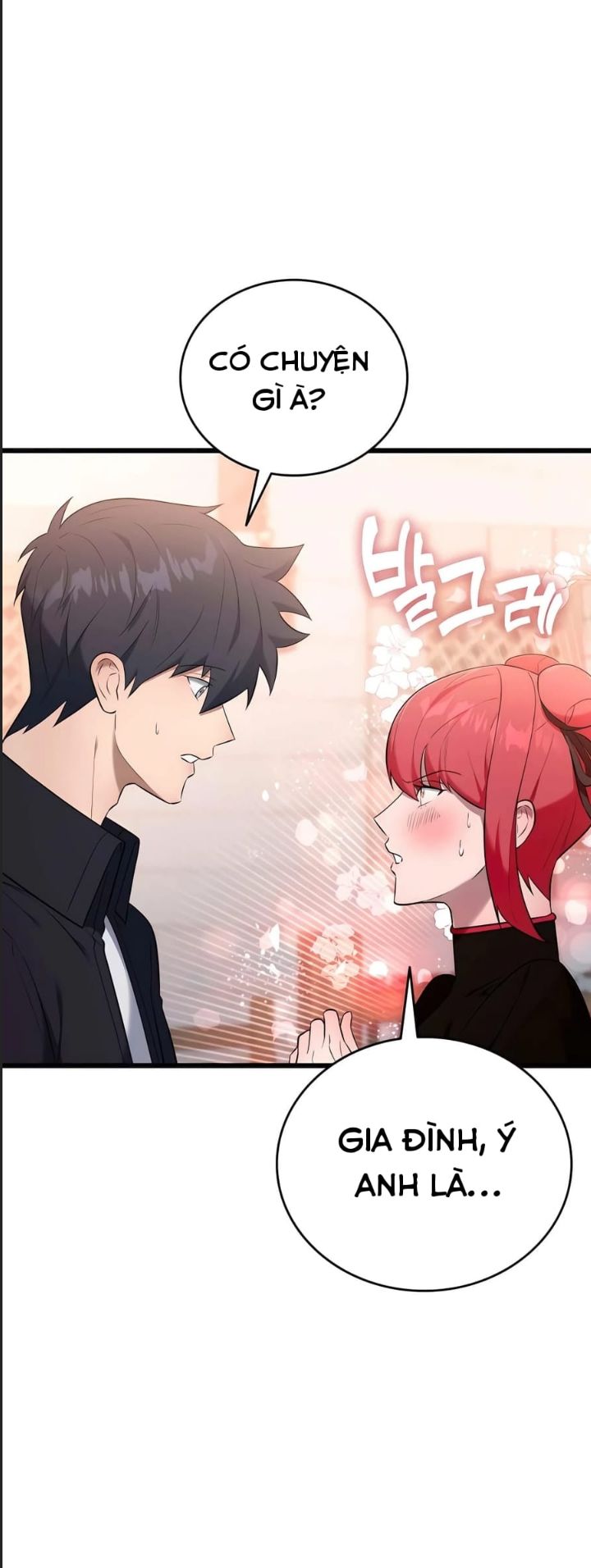 Theo Dõi Kênh Của Thánh Nhân Chapter 35 - 33