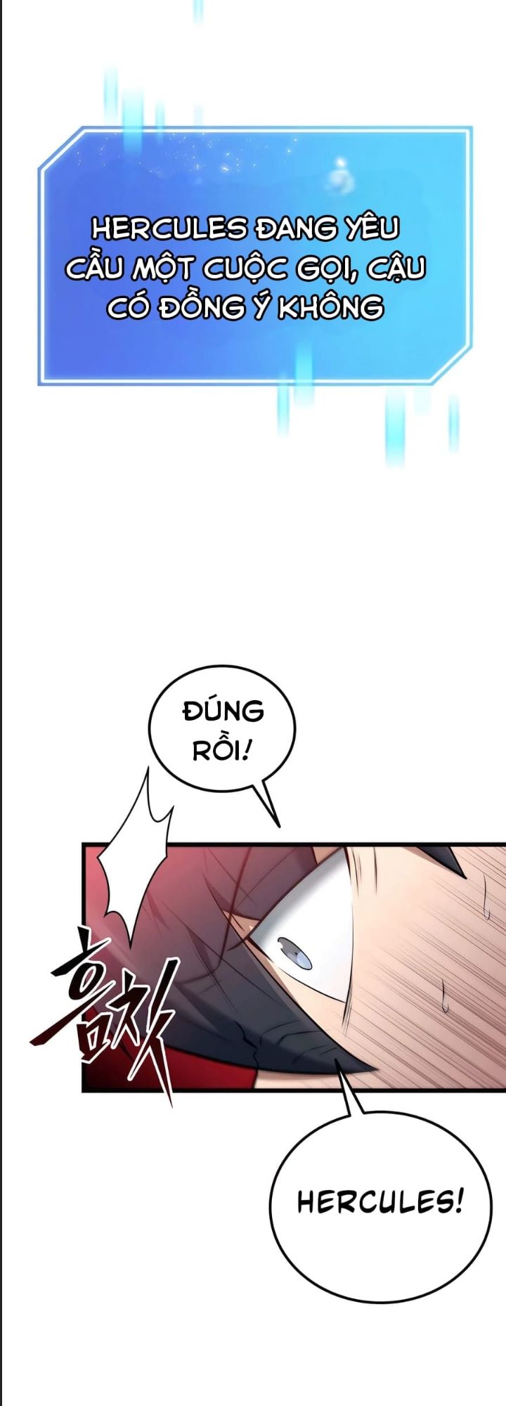 Theo Dõi Kênh Của Thánh Nhân Chapter 35 - 41