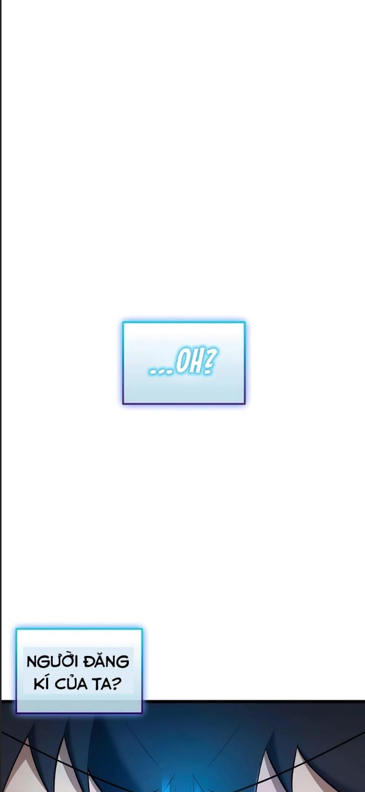 Theo Dõi Kênh Của Thánh Nhân Chapter 35 - 46