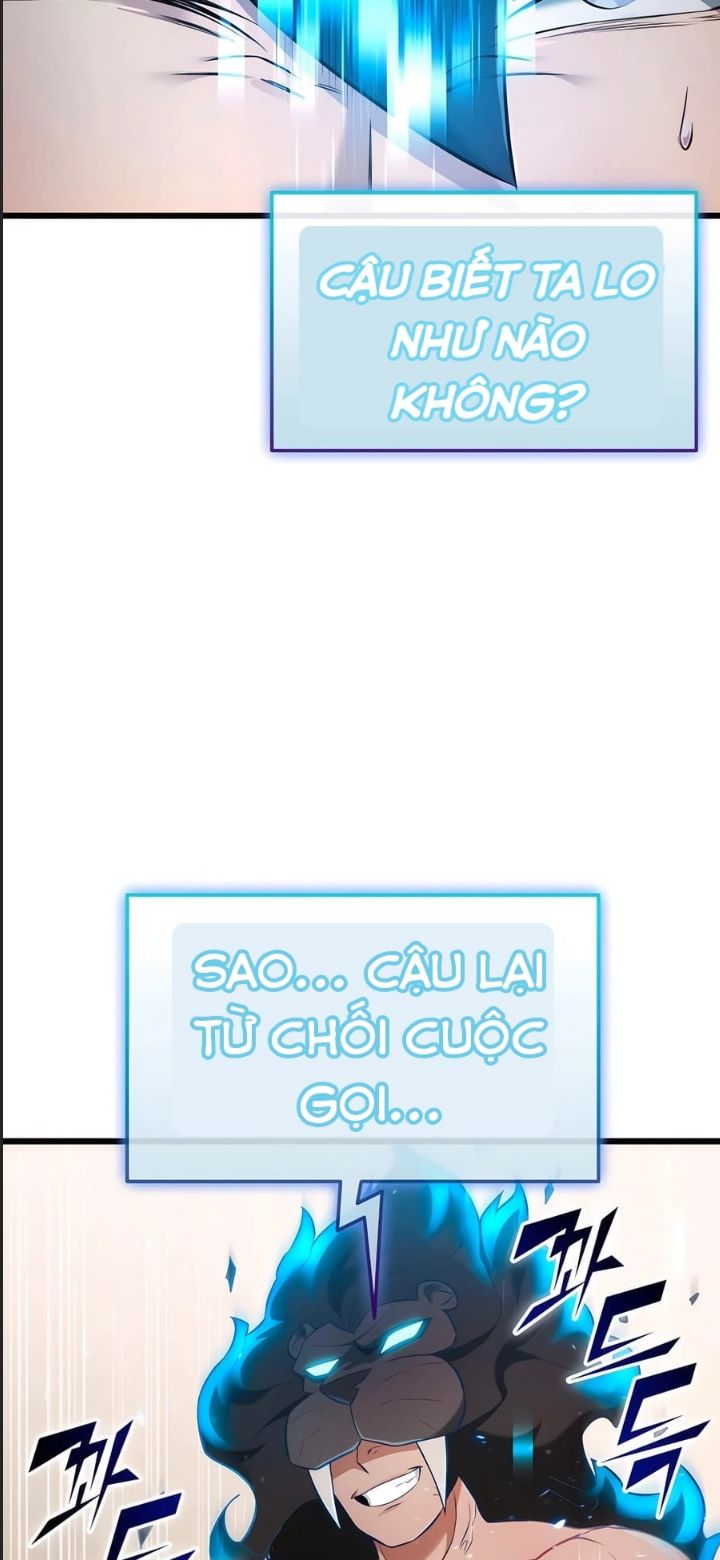 Theo Dõi Kênh Của Thánh Nhân Chapter 35 - 48