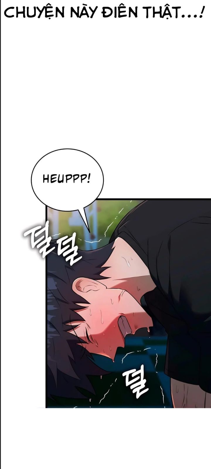 Theo Dõi Kênh Của Thánh Nhân Chapter 35 - 57