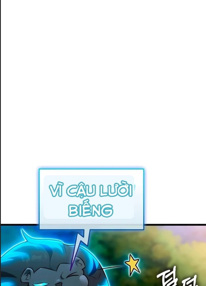 Theo Dõi Kênh Của Thánh Nhân Chapter 35 - 58