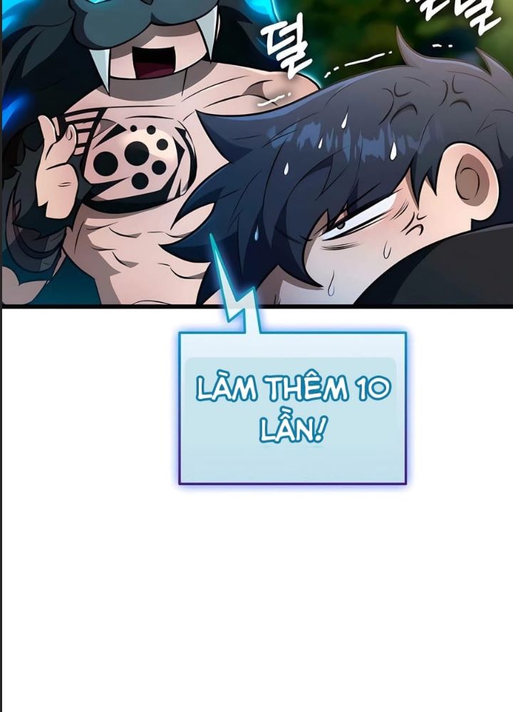 Theo Dõi Kênh Của Thánh Nhân Chapter 35 - 59