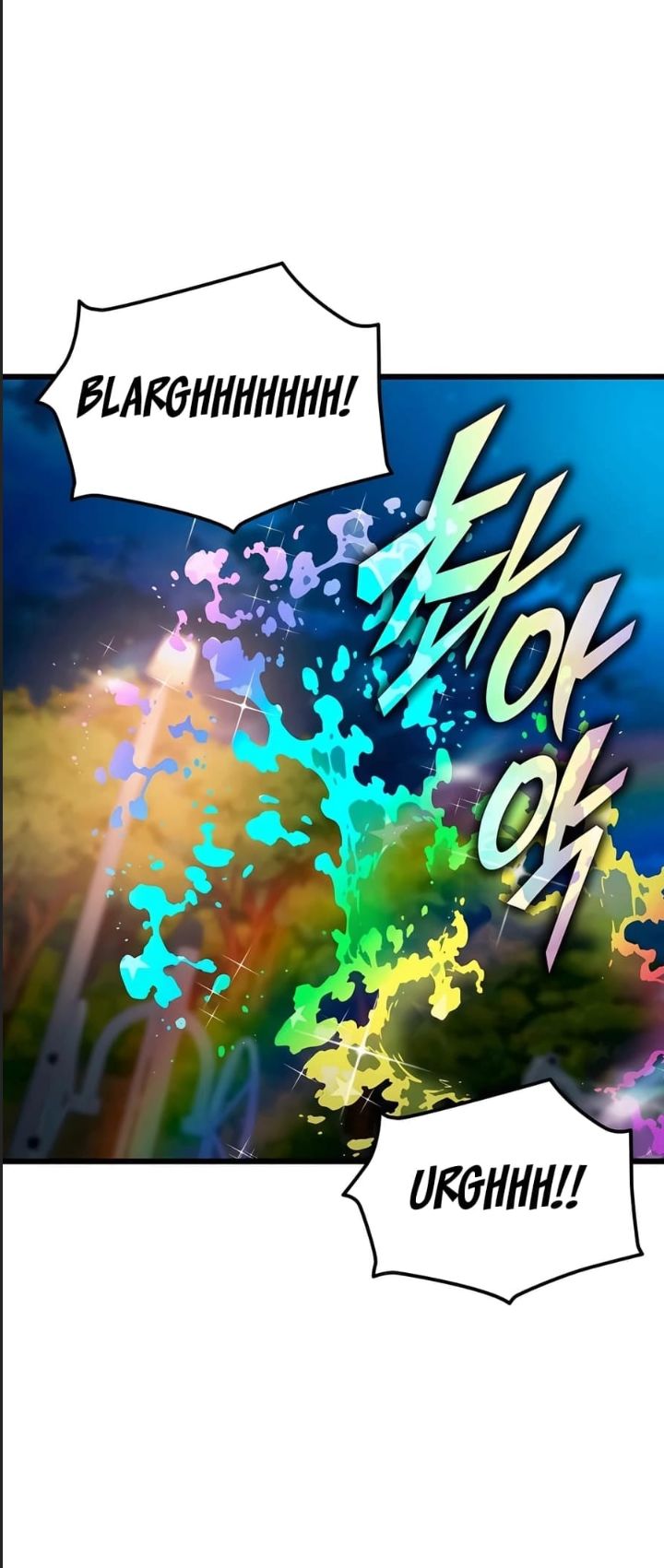 Theo Dõi Kênh Của Thánh Nhân Chapter 35 - 63