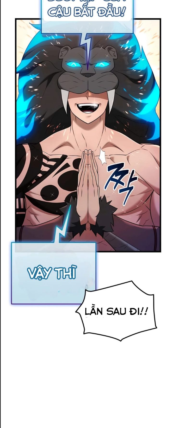 Theo Dõi Kênh Của Thánh Nhân Chapter 35 - 66