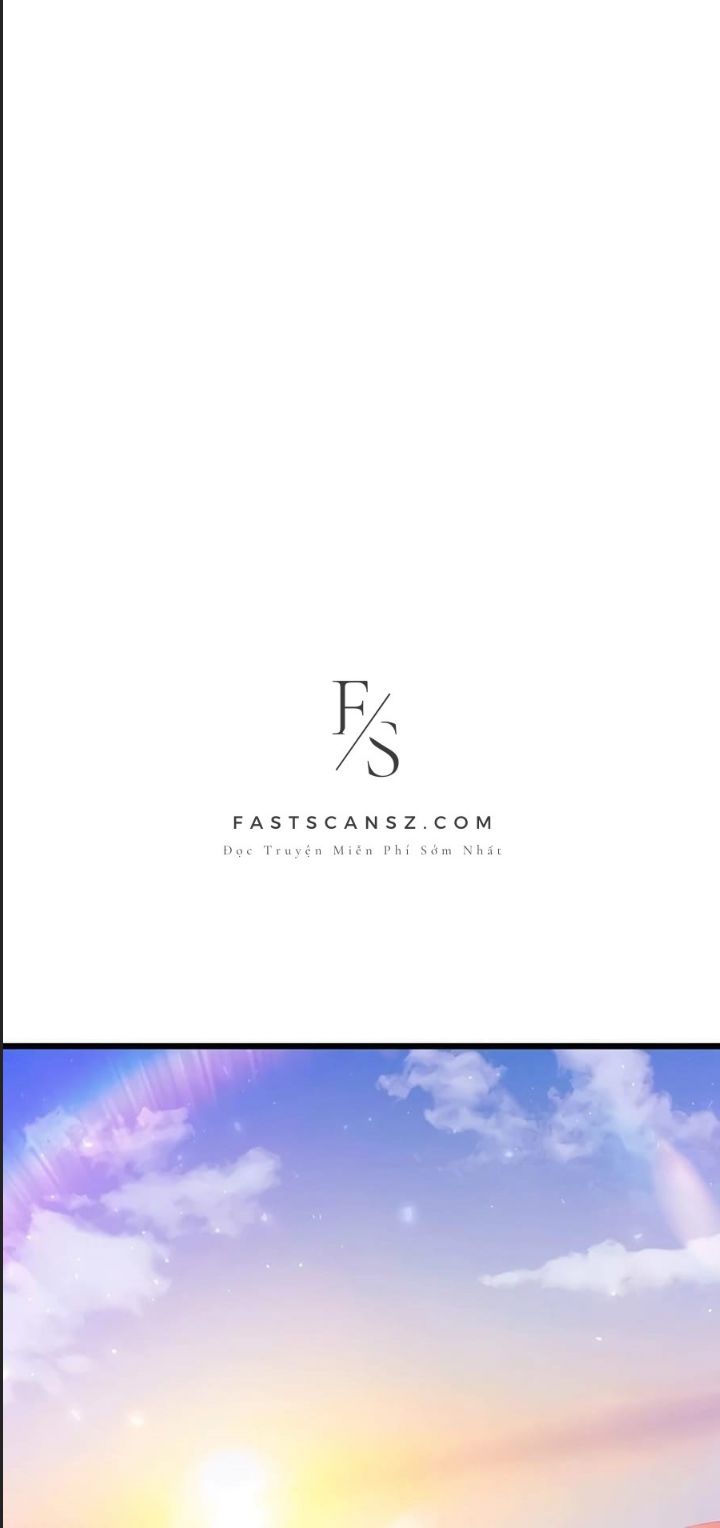 Theo Dõi Kênh Của Thánh Nhân Chapter 35 - 68