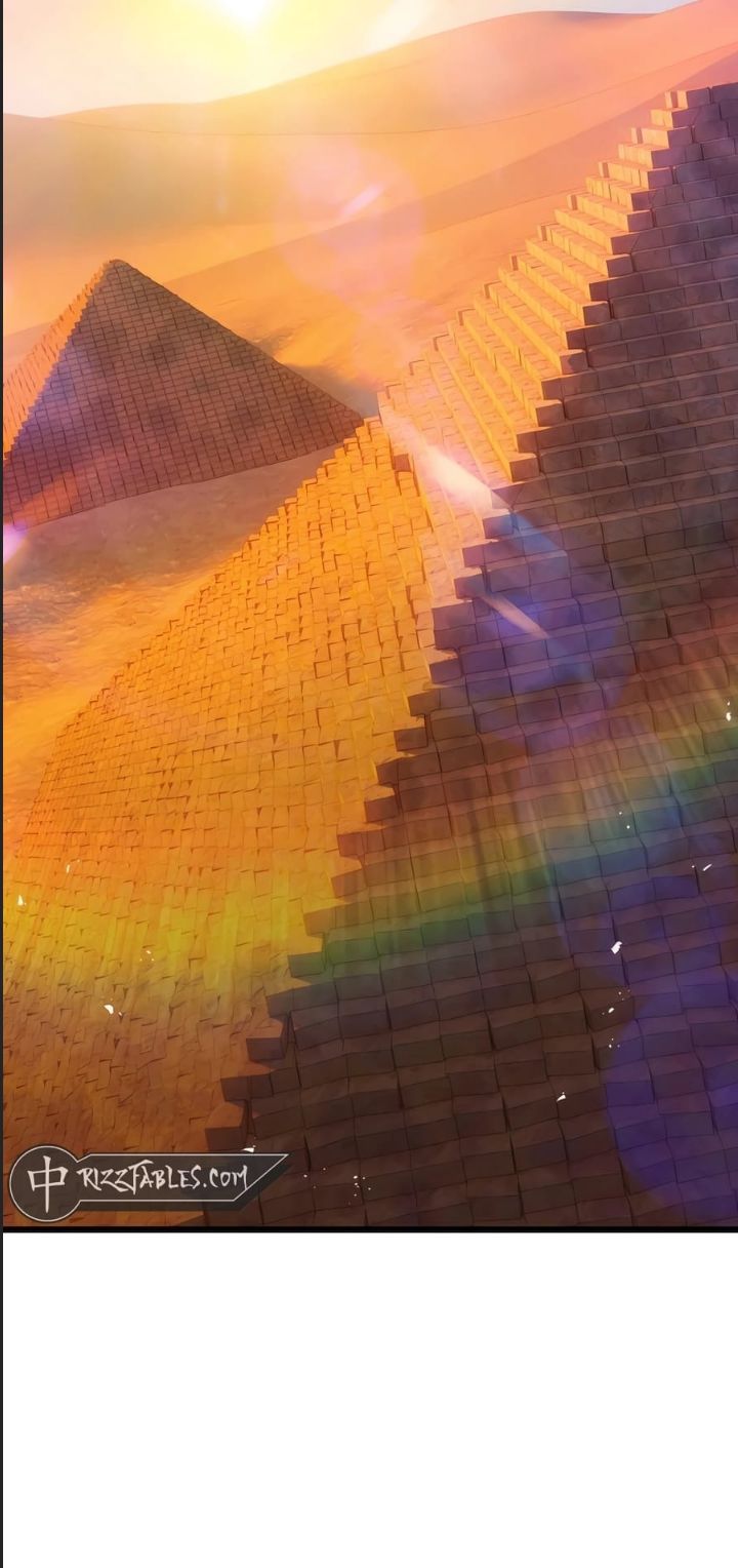 Theo Dõi Kênh Của Thánh Nhân Chapter 35 - 69