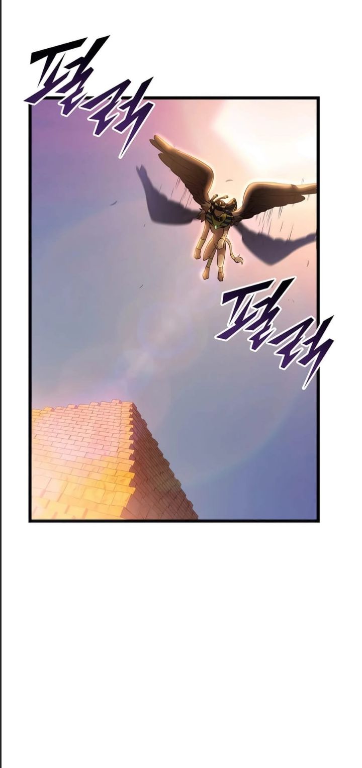 Theo Dõi Kênh Của Thánh Nhân Chapter 35 - 70