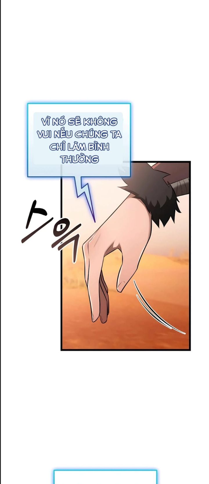 Theo Dõi Kênh Của Thánh Nhân Chapter 35 - 76