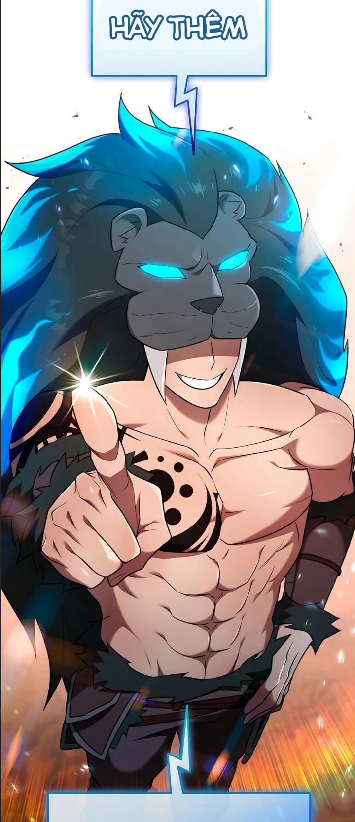 Theo Dõi Kênh Của Thánh Nhân Chapter 35 - 77