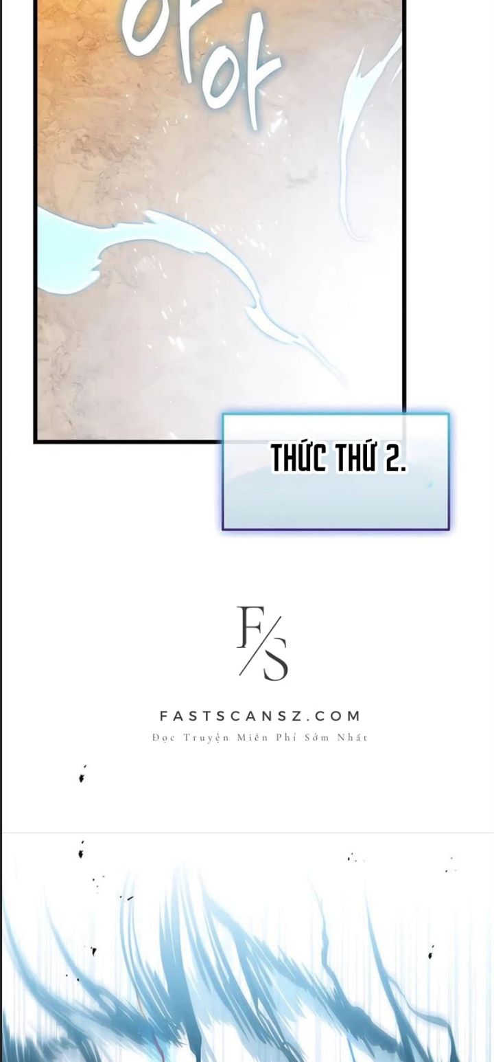 Theo Dõi Kênh Của Thánh Nhân Chapter 36 - 44