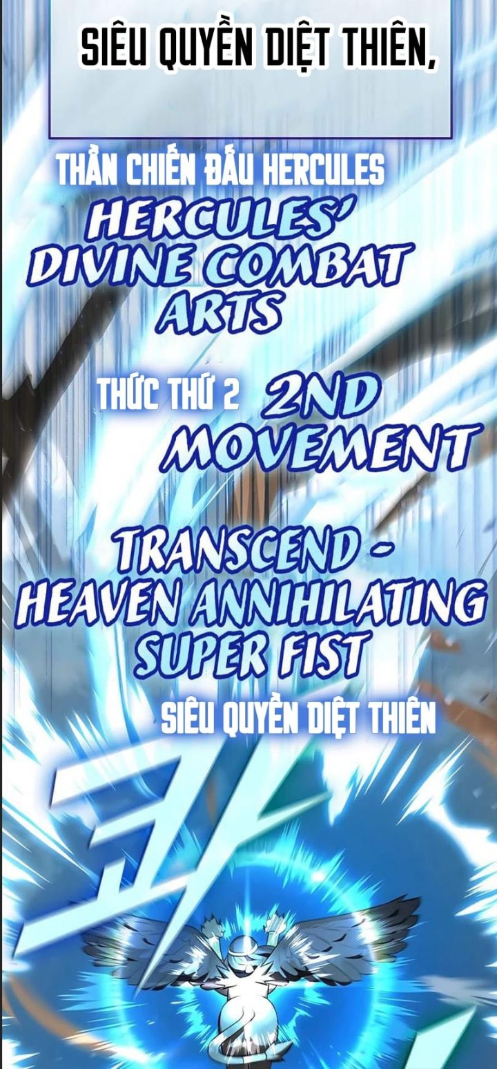 Theo Dõi Kênh Của Thánh Nhân Chapter 36 - 46