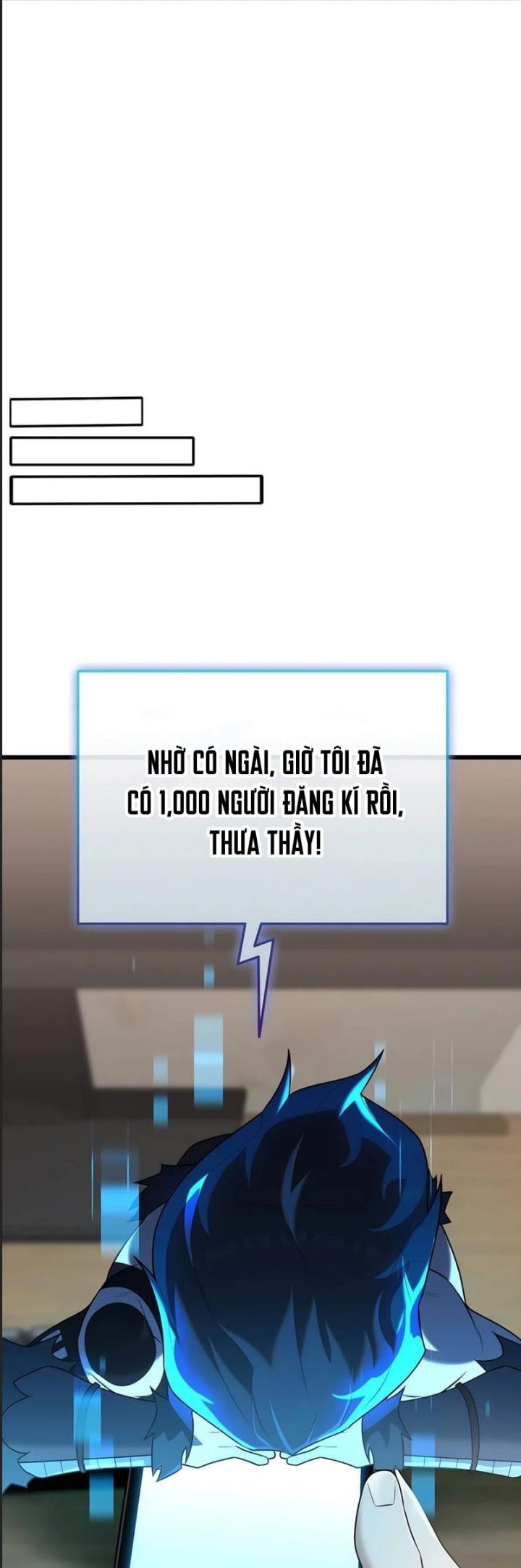 Theo Dõi Kênh Của Thánh Nhân Chapter 36 - 57