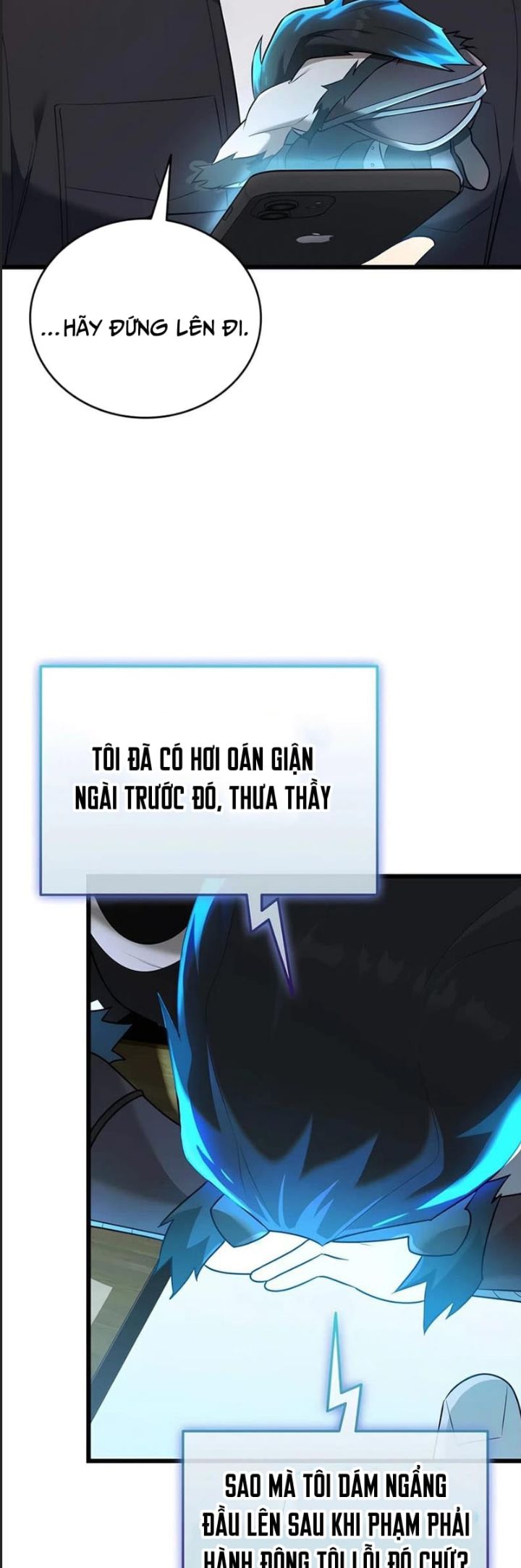 Theo Dõi Kênh Của Thánh Nhân Chapter 36 - 59