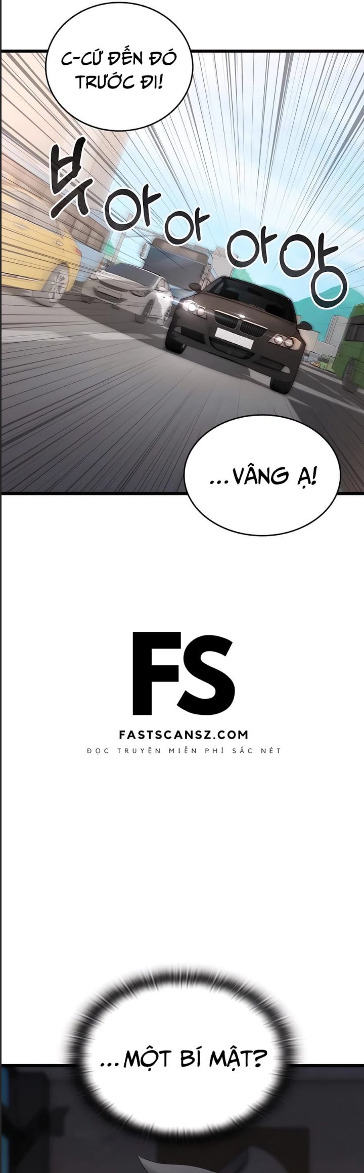 Theo Dõi Kênh Của Thánh Nhân Chapter 37 - 35