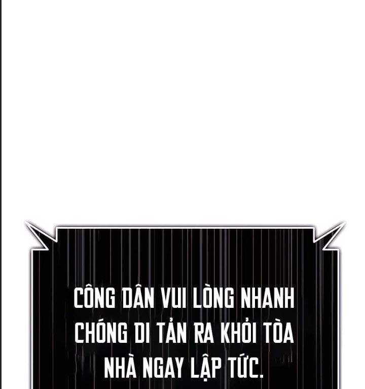 Theo Dõi Kênh Của Thánh Nhân Chapter 37 - 59