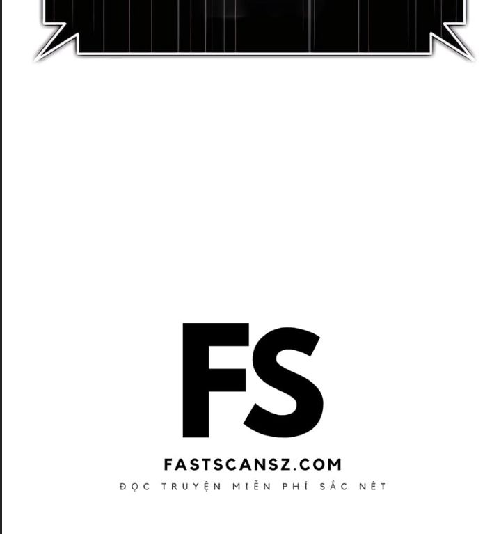 Theo Dõi Kênh Của Thánh Nhân Chapter 37 - 60