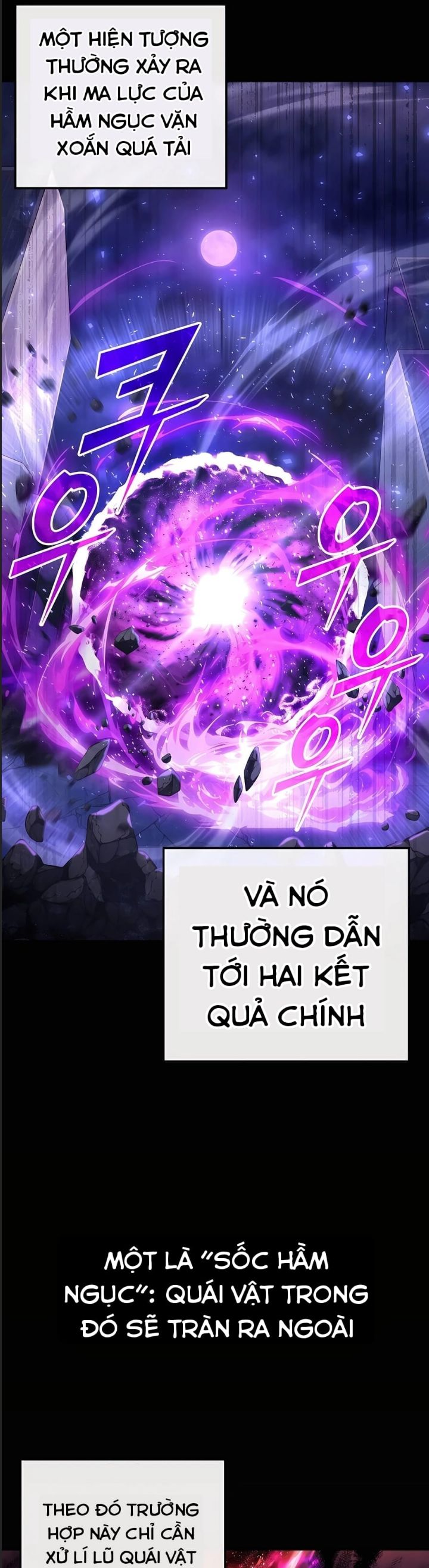 Theo Dõi Kênh Của Thánh Nhân Chapter 38 - 10