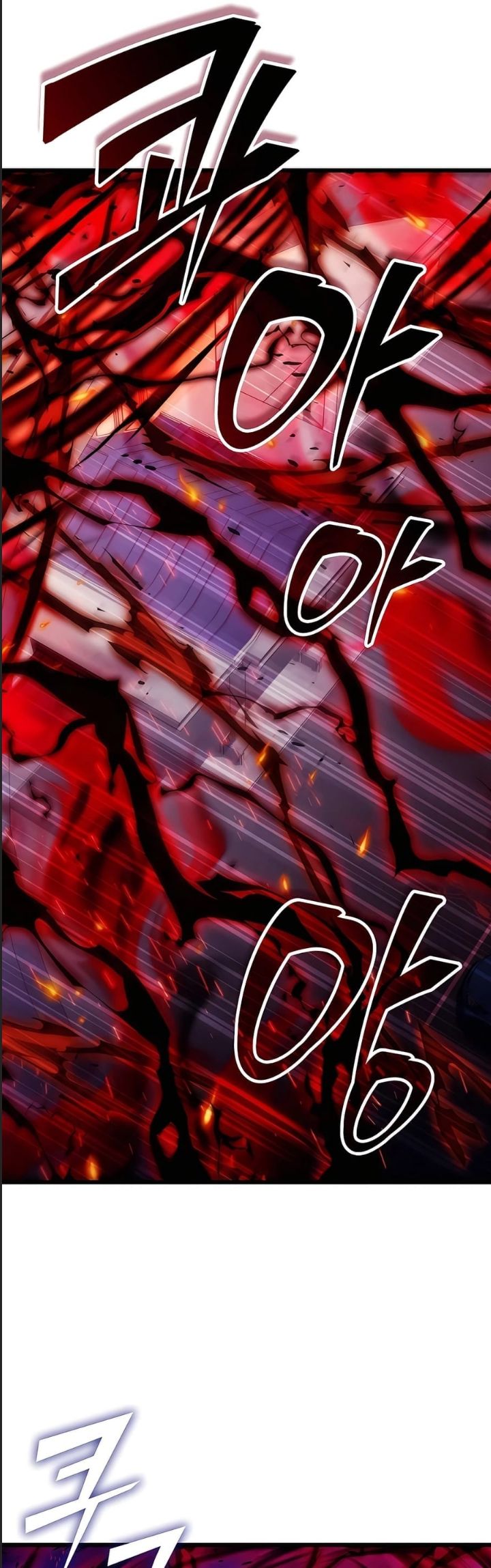 Theo Dõi Kênh Của Thánh Nhân Chapter 38 - 25