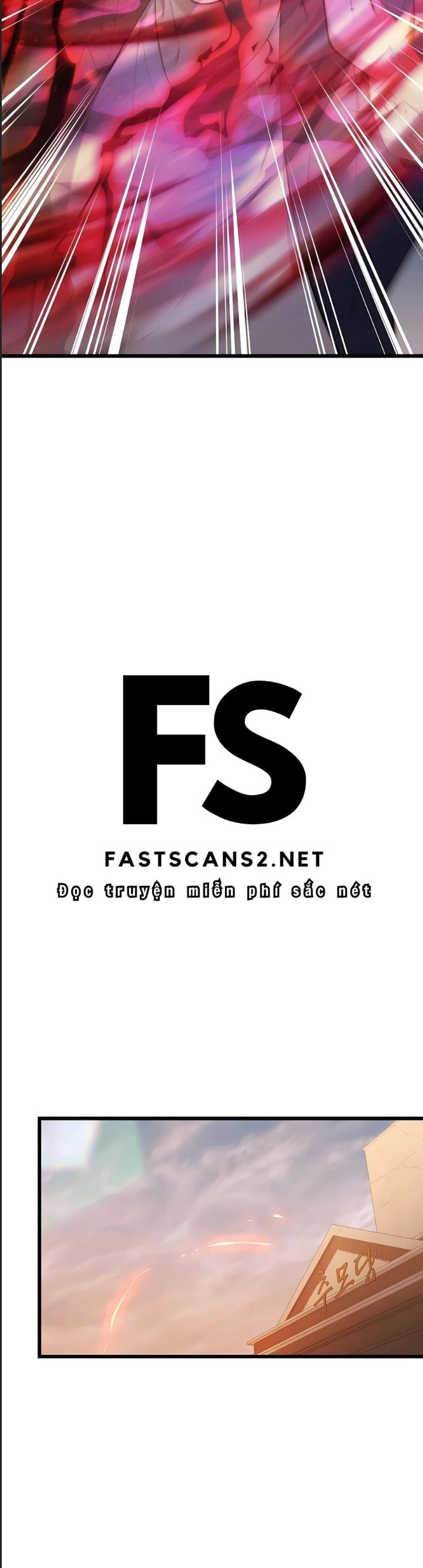 Theo Dõi Kênh Của Thánh Nhân Chapter 38 - 38