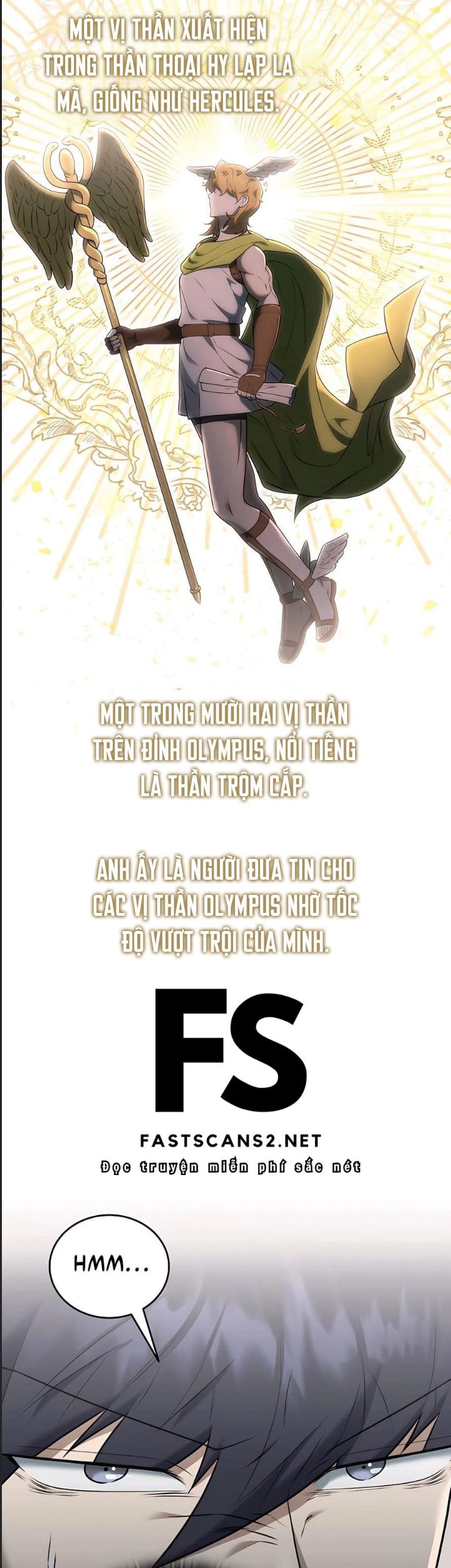 Theo Dõi Kênh Của Thánh Nhân Chapter 40 - 23