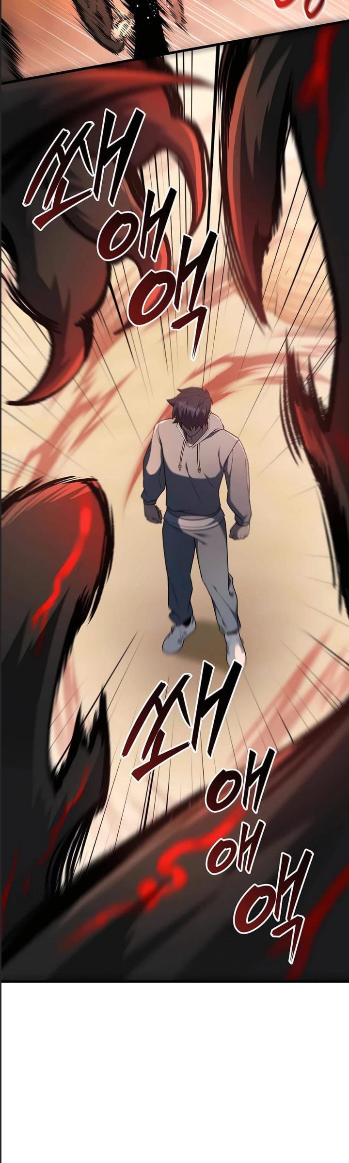 Theo Dõi Kênh Của Thánh Nhân Chapter 40 - 49