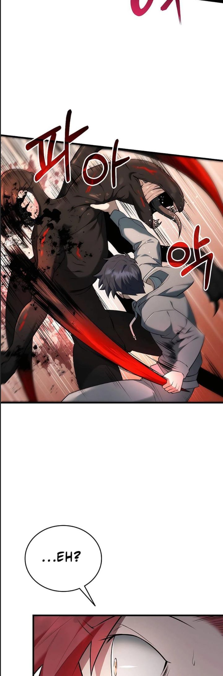 Theo Dõi Kênh Của Thánh Nhân Chapter 40 - 52