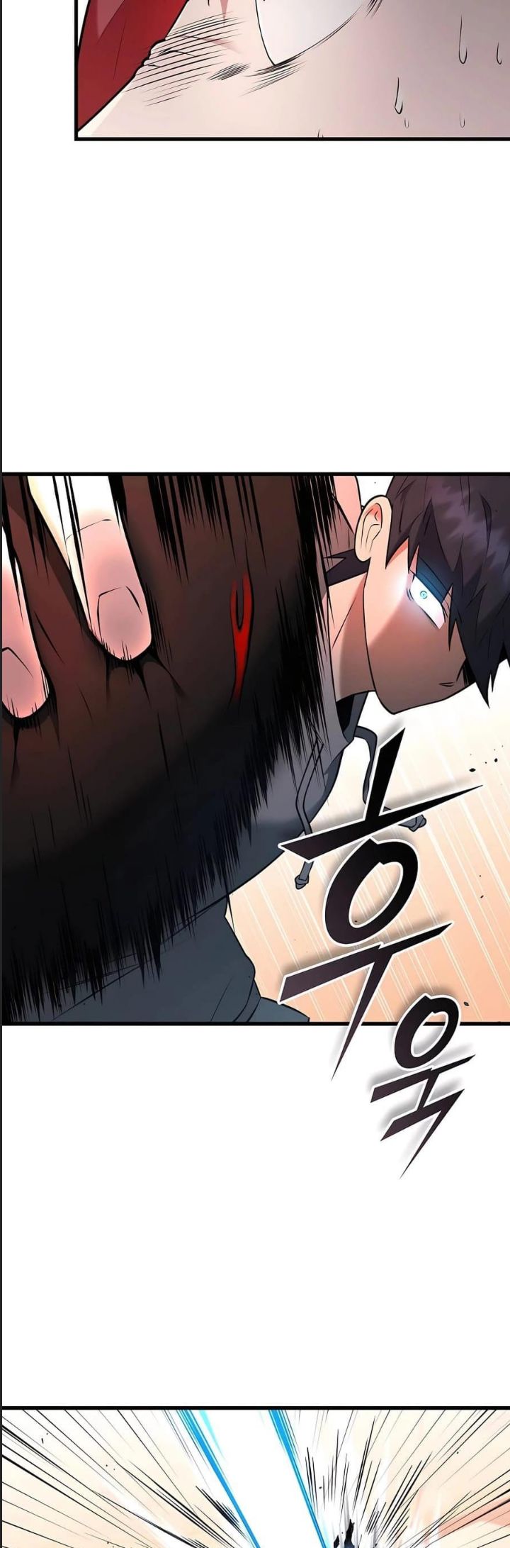 Theo Dõi Kênh Của Thánh Nhân Chapter 40 - 53