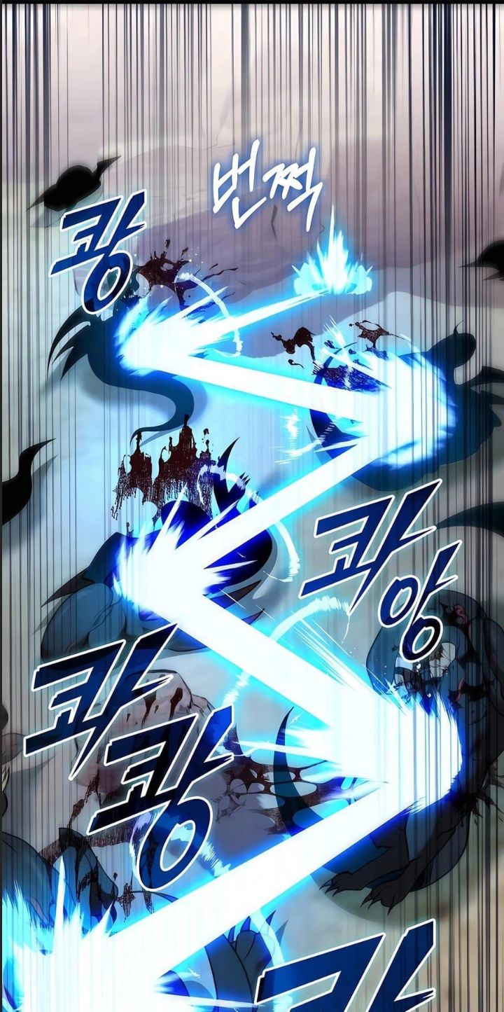 Theo Dõi Kênh Của Thánh Nhân Chapter 40 - 56