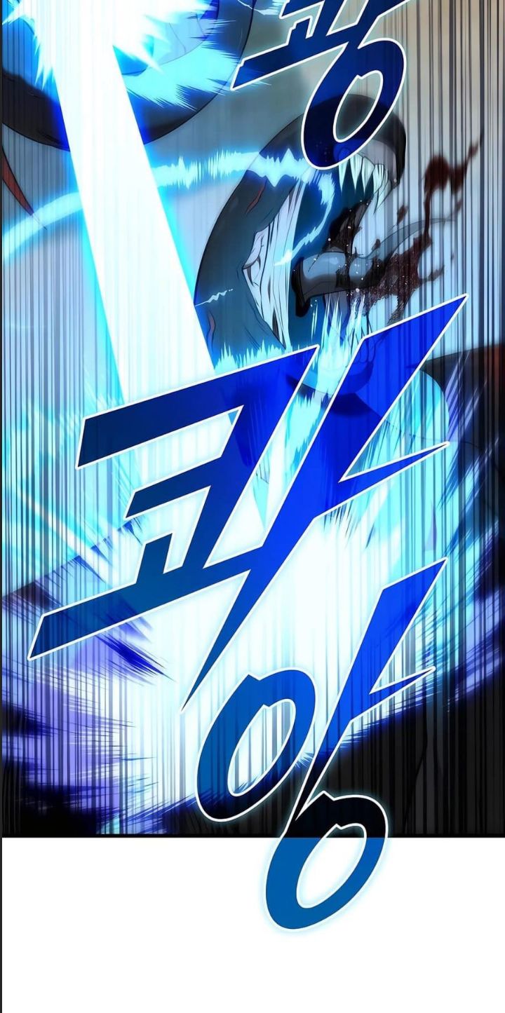 Theo Dõi Kênh Của Thánh Nhân Chapter 40 - 57