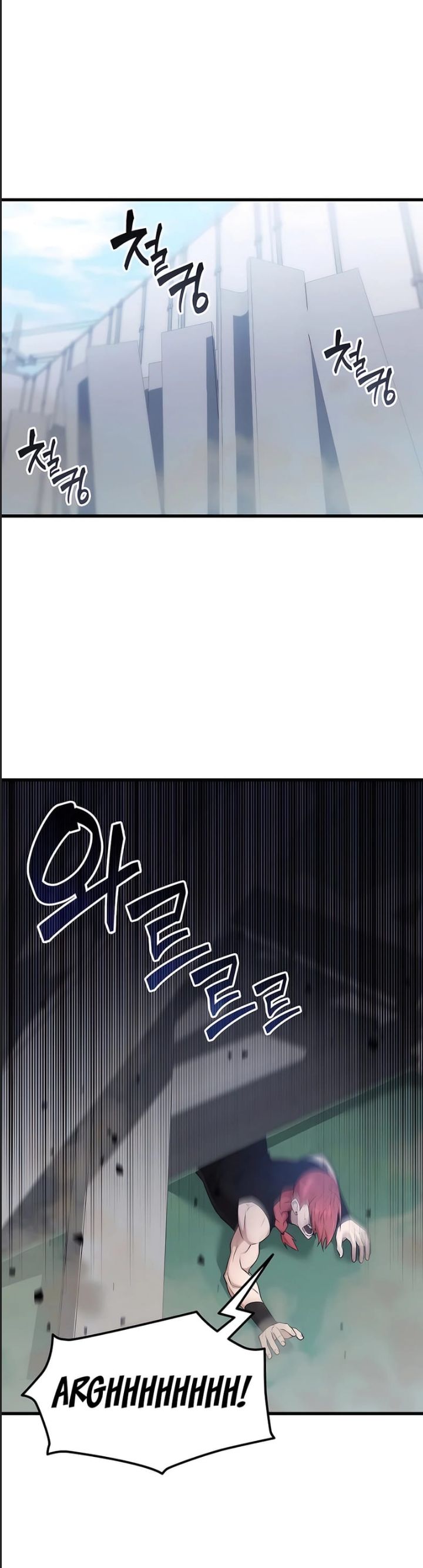 Theo Dõi Kênh Của Thánh Nhân Chapter 41 - 41