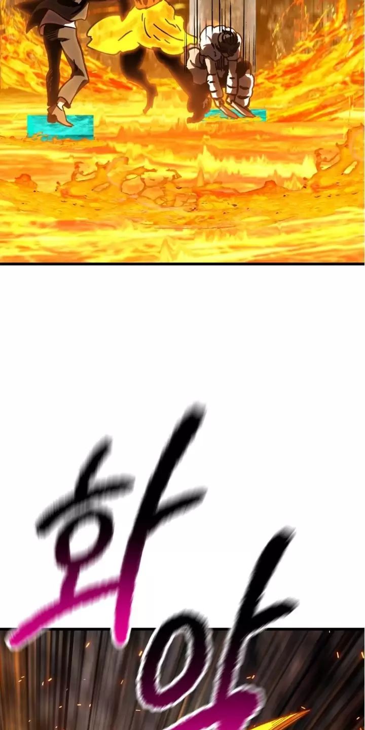 Anh Hùng Mạnh Nhất? Ta Không Làm Lâu Rồi! Chapter 168 - 13