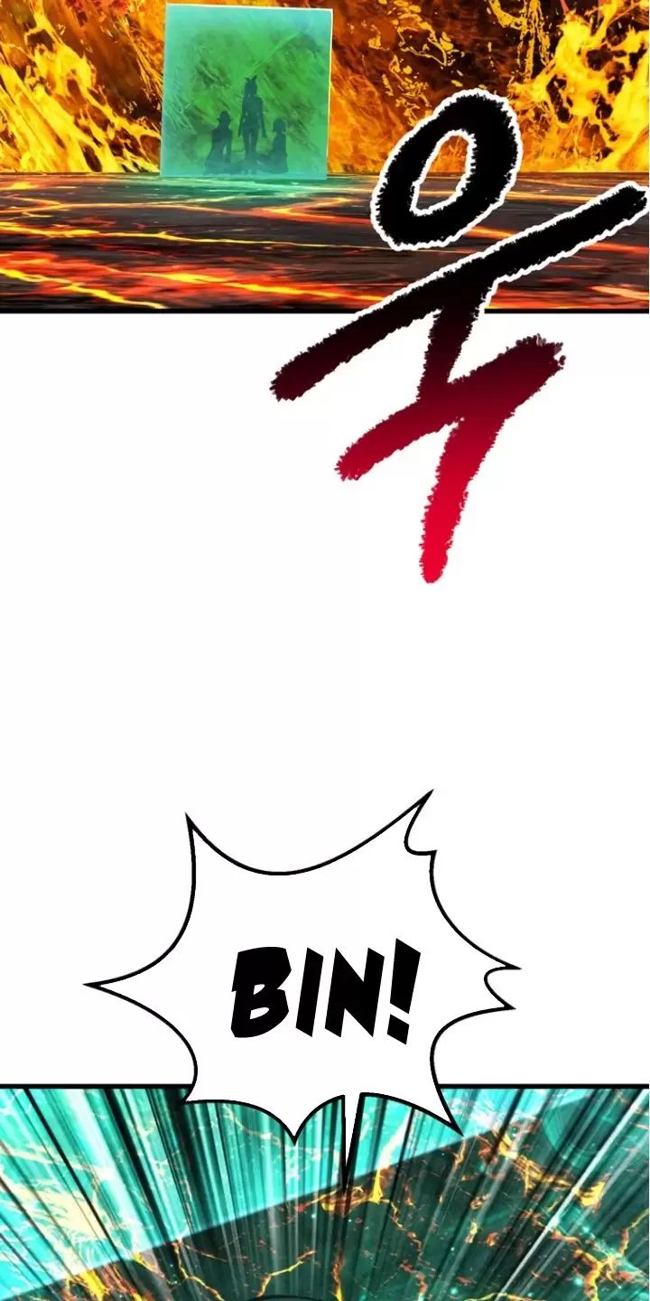 Anh Hùng Mạnh Nhất? Ta Không Làm Lâu Rồi! Chapter 168 - 35