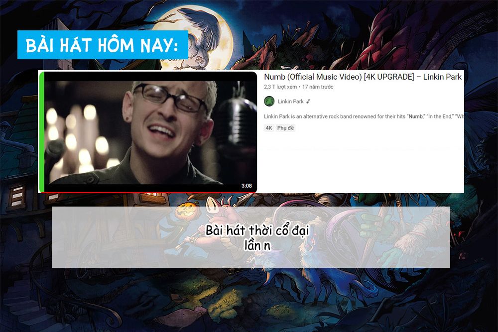 Soara Và Ngôi Nhà Cho Quái Vật Chapter  29 - 33