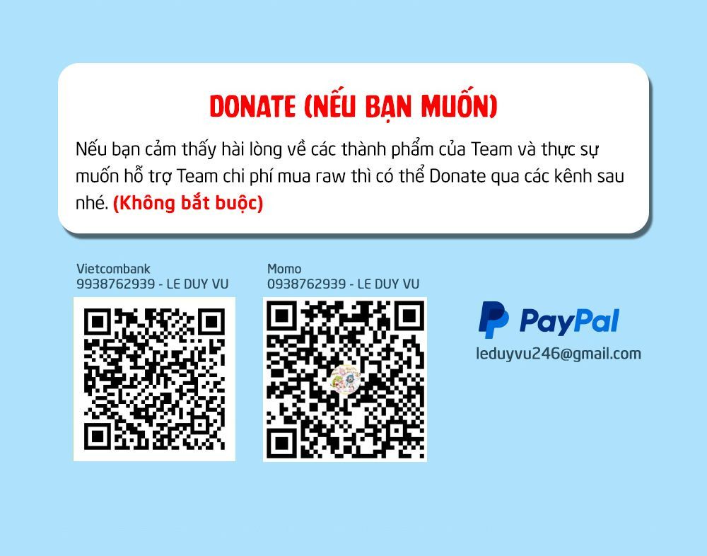 Chào Mừng Cậu Đến Trường Iruma-Kun Chapter  362 - 23