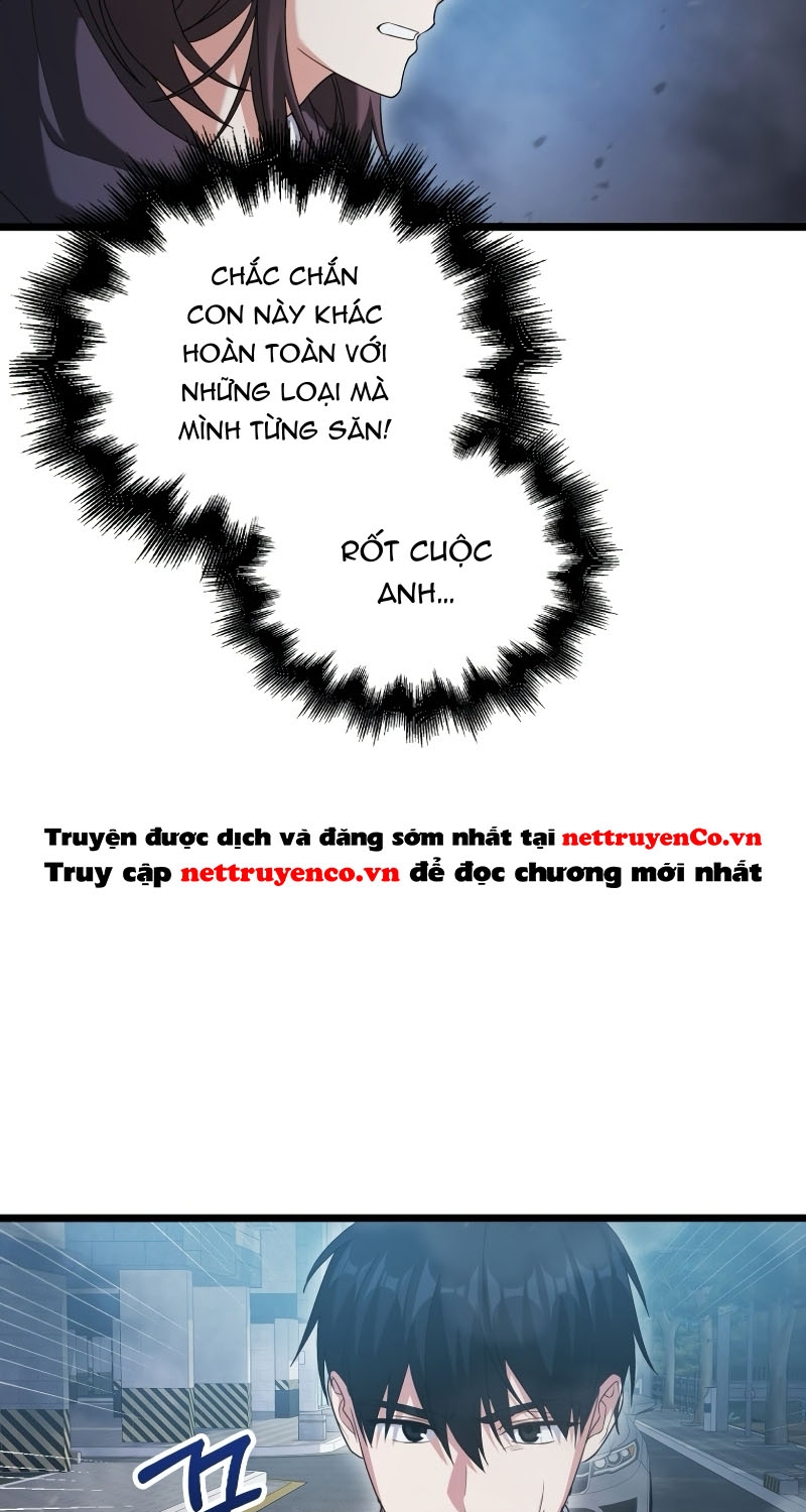 Người Chơi Có Thiên Phú Nghịch Thiên Chapter 10 - 7