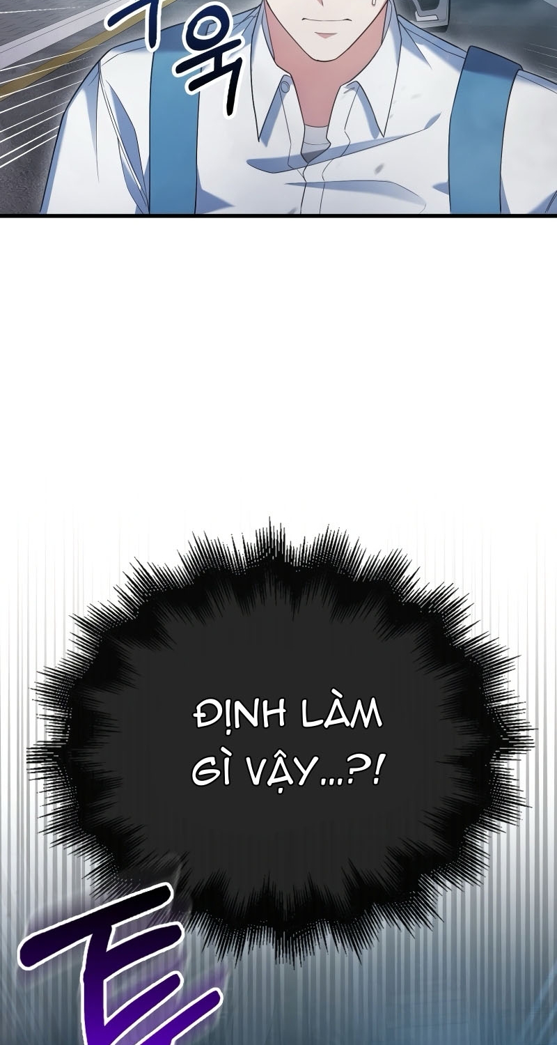 Người Chơi Có Thiên Phú Nghịch Thiên Chapter 10 - 8