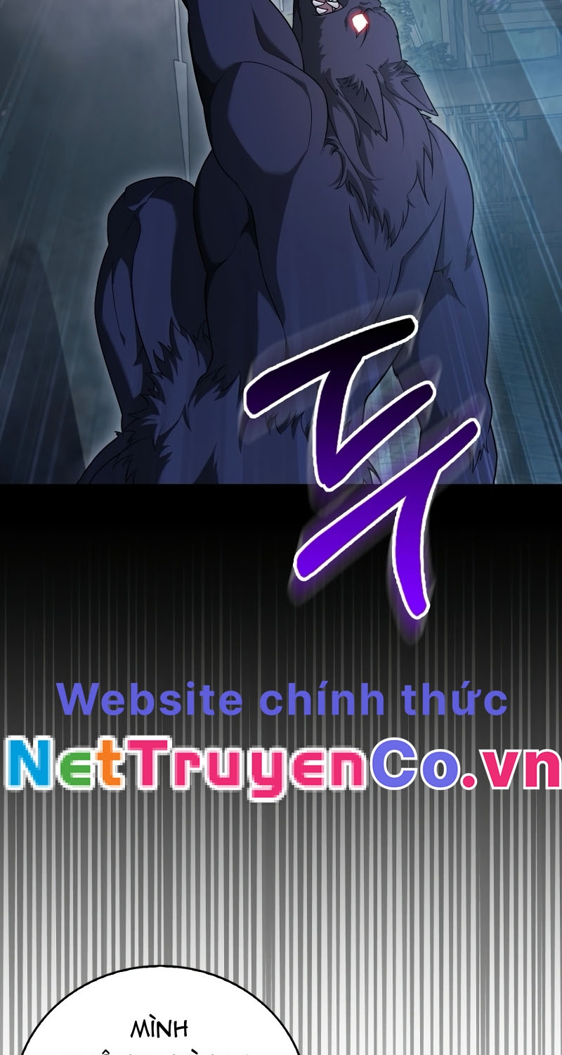 Người Chơi Có Thiên Phú Nghịch Thiên Chapter 10 - 10