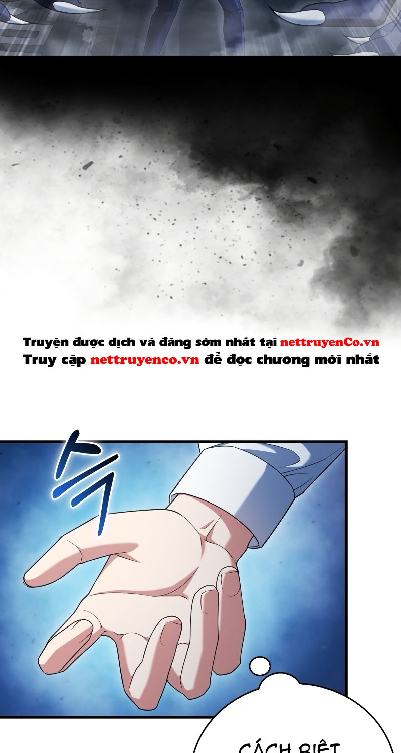 Người Chơi Có Thiên Phú Nghịch Thiên Chapter 10 - 13