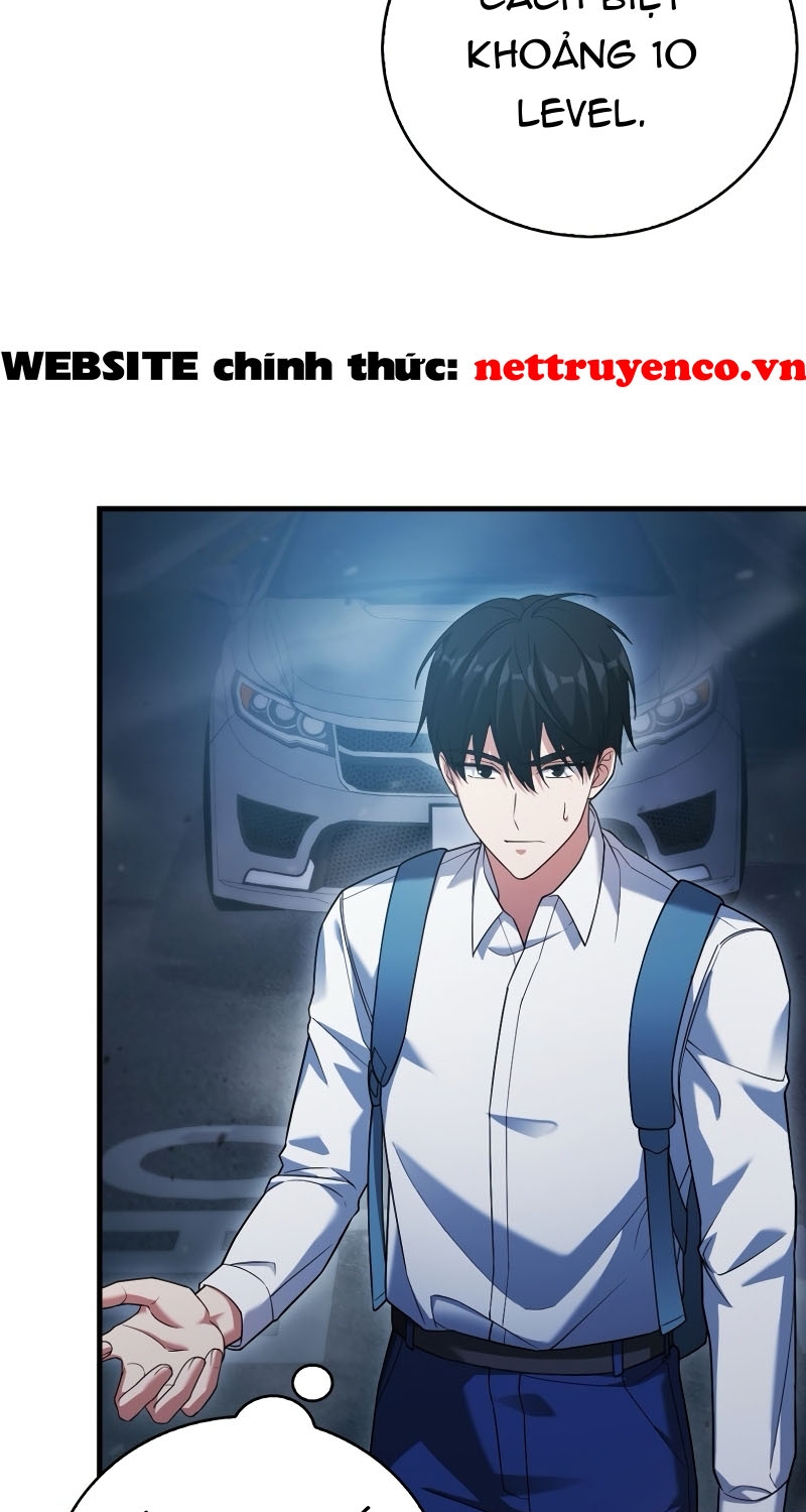 Người Chơi Có Thiên Phú Nghịch Thiên Chapter 10 - 14