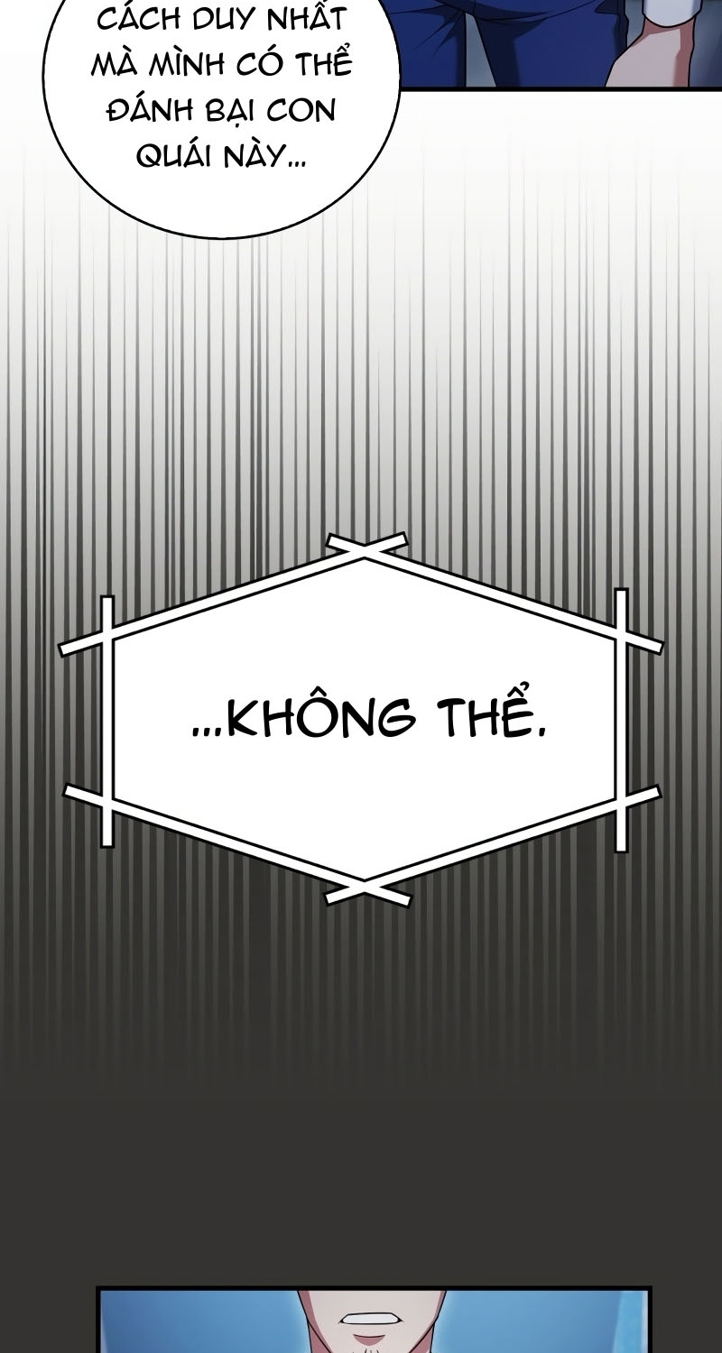 Người Chơi Có Thiên Phú Nghịch Thiên Chapter 10 - 15