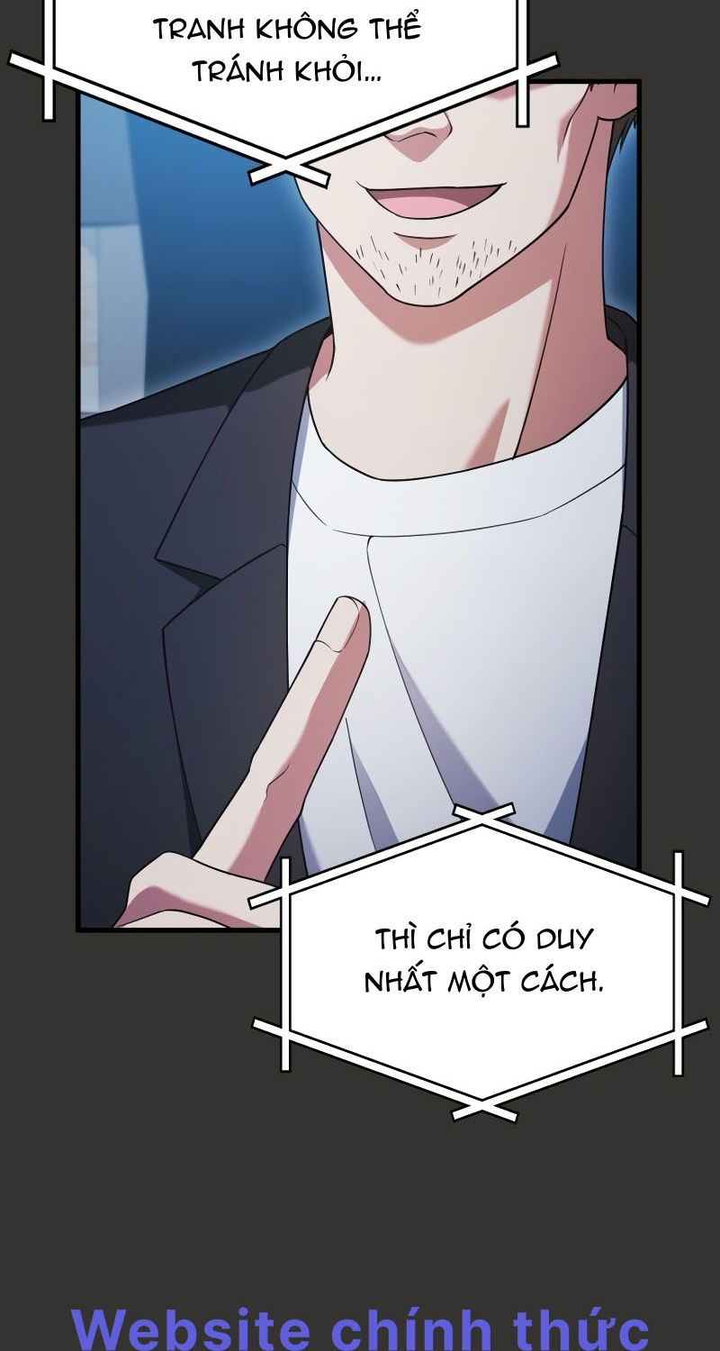 Người Chơi Có Thiên Phú Nghịch Thiên Chapter 10 - 18