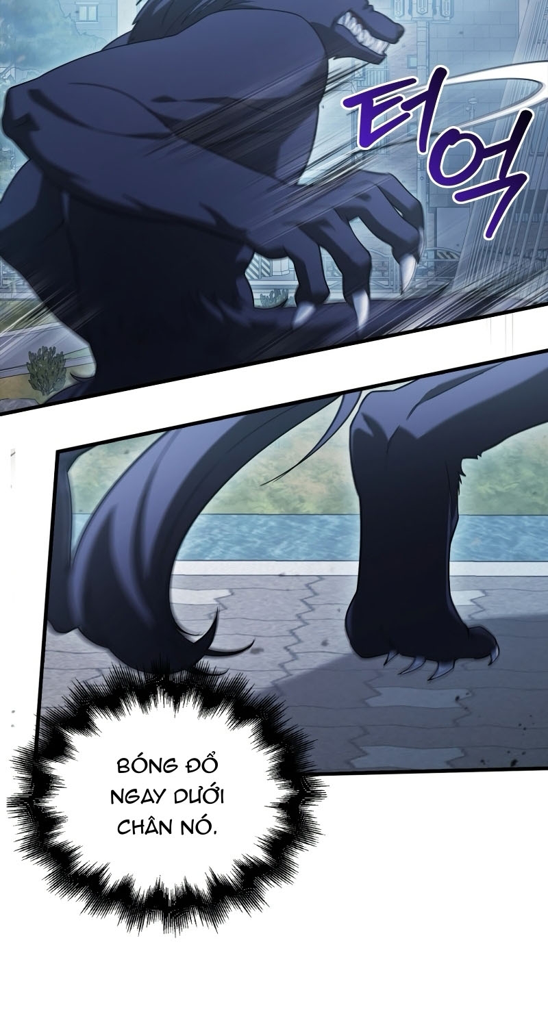 Người Chơi Có Thiên Phú Nghịch Thiên Chapter 10 - 29